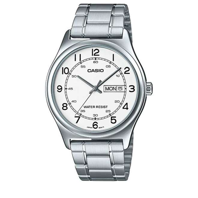 Casio MTP-V006D-7B2