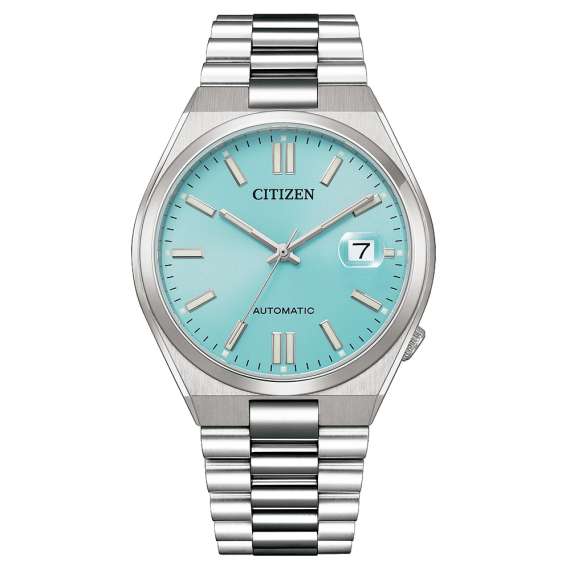 Citizen NJ0151-88M