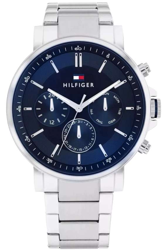 Tommy Hilfiger 1710588