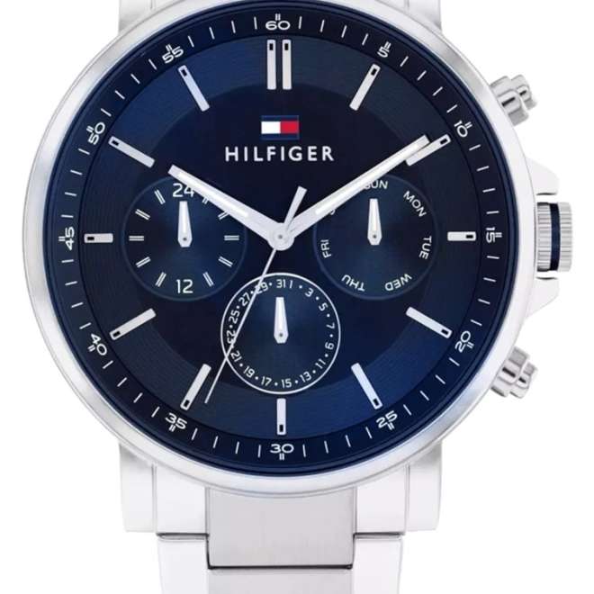 Tommy Hilfiger 1710588