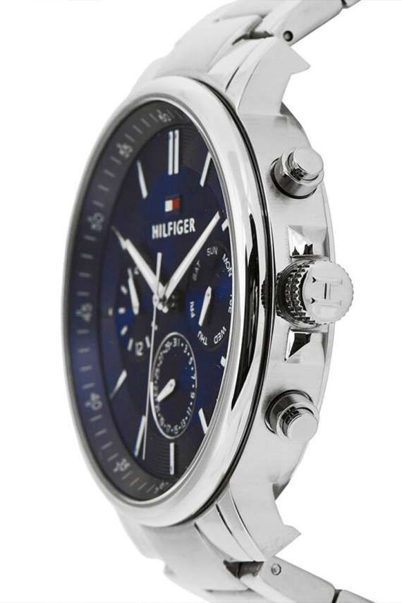 Tommy Hilfiger 1710588 - Image 2
