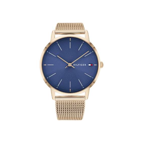 Tommy Hilfiger 1782246
