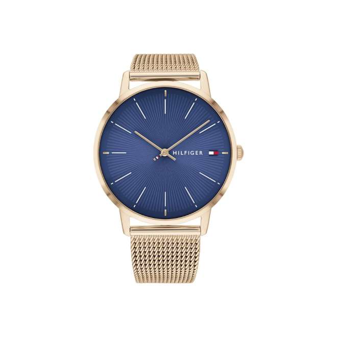 Tommy Hilfiger 1782246