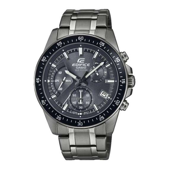 Casio EFV-540DC-1CVUEF