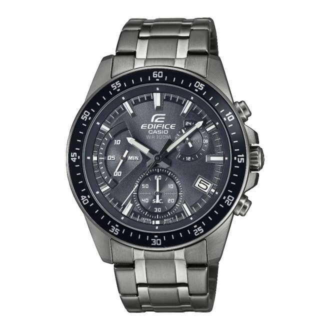 Casio EFV-540DC-1CVUEF