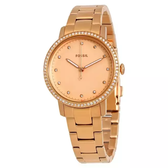 Fossil ES4288