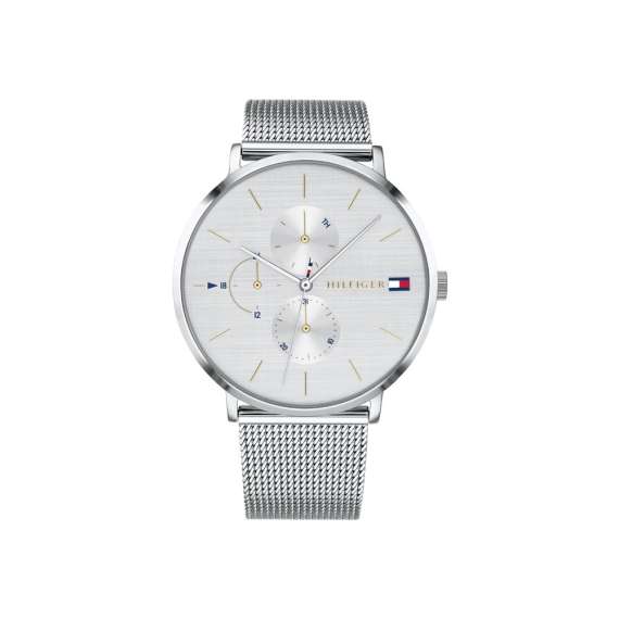 Tommy Hilfiger 1781942
