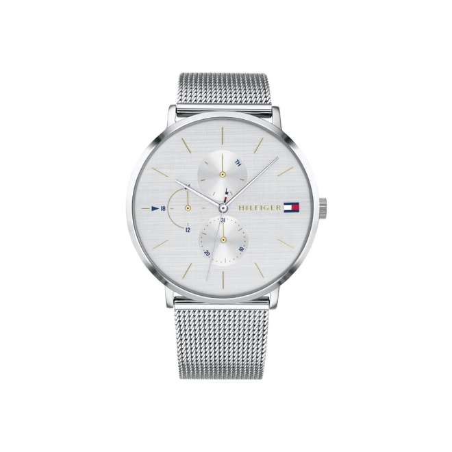 Tommy Hilfiger 1781942