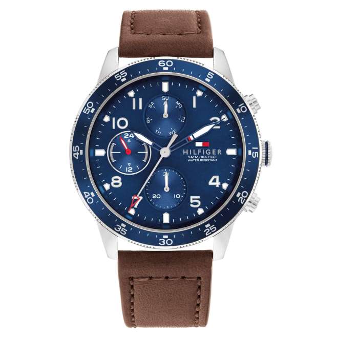 Tommy Hilfiger 1791741