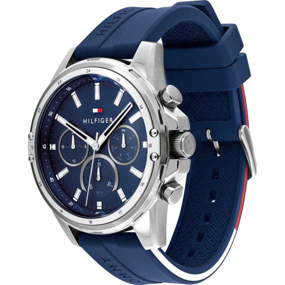 Tommy Hilfiger 1791791 - Image 2