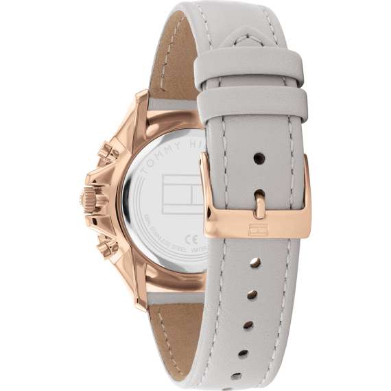 Tommy Hilfiger 1782449 - Image 2