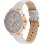 Tommy Hilfiger 1782449