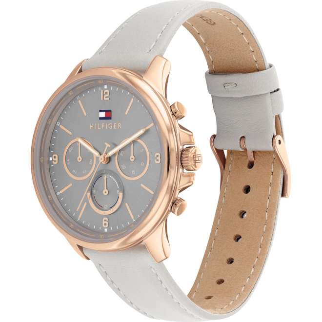 Tommy Hilfiger 1782449