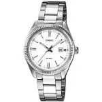 Casio LTP-1302PD-7A1VEG