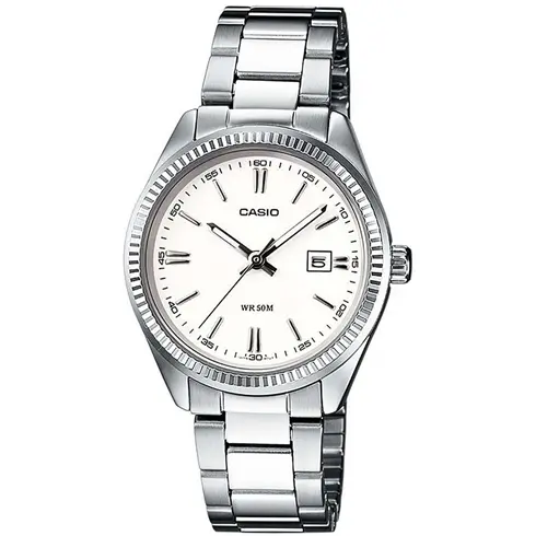 Casio LTP-1302PD-7A1VEG
