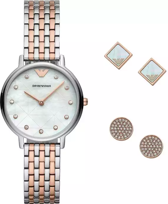 Armani 80019