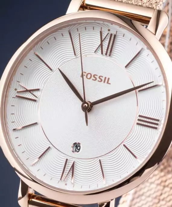 Fossil ES4352 - Image 2