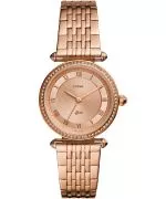 Fossil ES4711