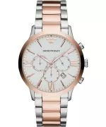 Armani 11209