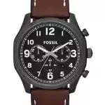 Fossil FS4887
