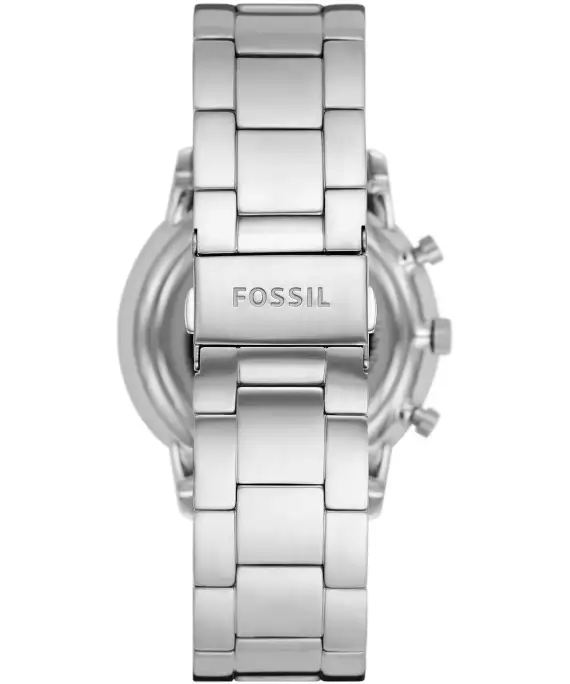 Fossil FS5887 - Image 3