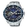Casio EFR-556DB-2A