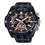 Casio EFR-559DC-1A
