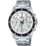Casio EFV-540D-7AVUEF