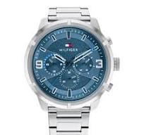 Tommy Hilfiger 1792077
