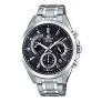 Casio EFV-580D-1AVUEF