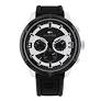 Tommy Hilfiger 1792074