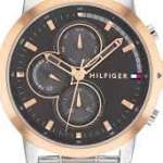 Tommy Hilfiger 1792050