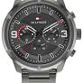 Tommy Hilfiger 1792071