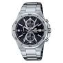 Casio EFV-640D-1AVUEF