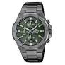 Casio EFV-640DC-3AVUEF