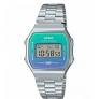 Casio A168WER-2AEF