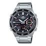 Casio EFV-C110D-1A4VEF