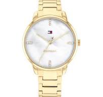 Tommy Hilfiger 1782546