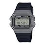 Casio F-91WM-1B