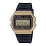 Casio F-91WM-9A