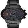 Armani 11275