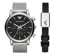 Armani  80062 SET