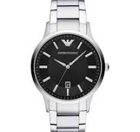 Armani 11181