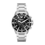 Armani 11360