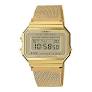 Casio A700WMG-9A