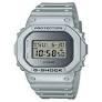 Casio DW-5600FF-8ER