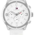 Tommy Hilfiger 1792072