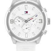 Tommy Hilfiger 1792072