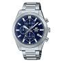 Casio EFB-710D-2AVUEF