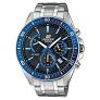 Casio EFR-552D-1A2VUEF
